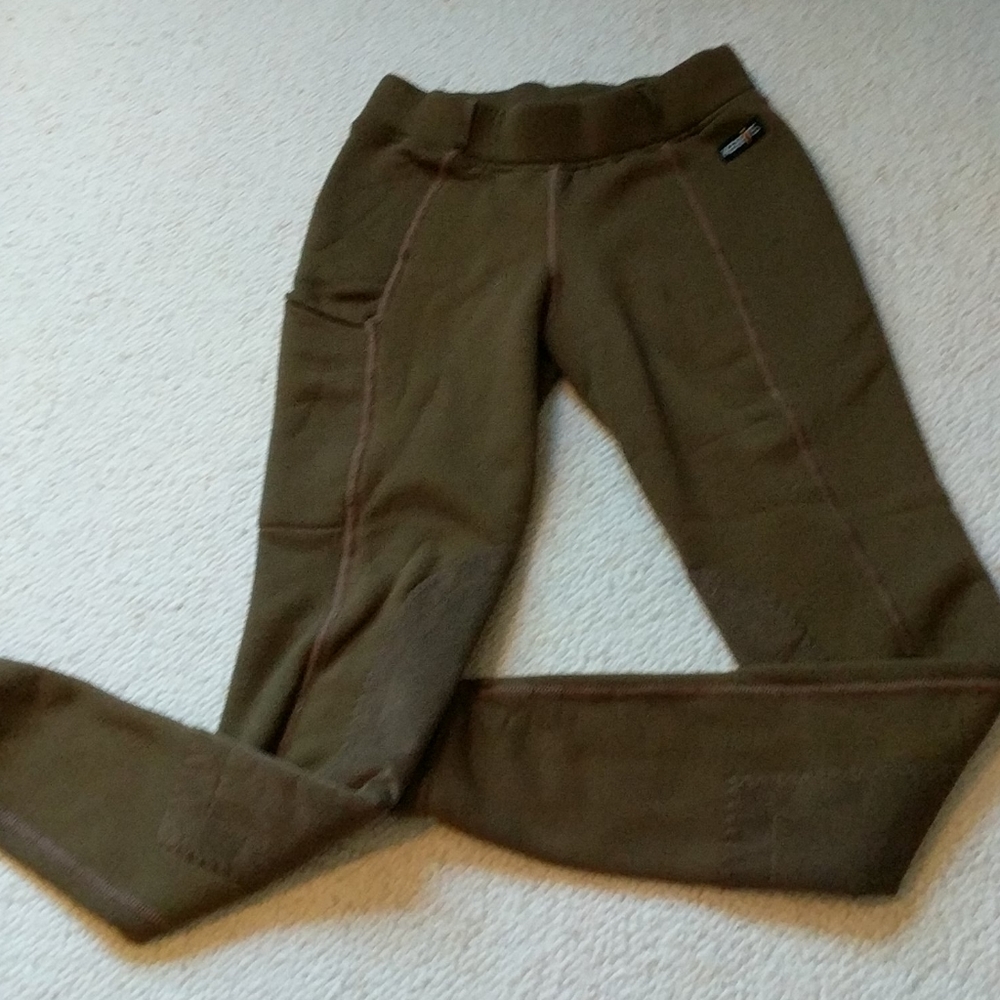 Kerrits riding pants